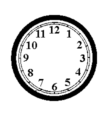 clock1.gif (1972 bytes)