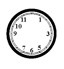 clock2.gif (1846 bytes)