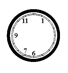 clock3.gif (1740 bytes)