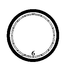 clock4.gif (1620 bytes)