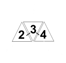 tri_06.jpg (5570 bytes)